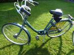 GAZELLE ACCENT DAMES EN HERENFIETS, Ophalen, Gebruikt, Gazelle, Versnellingen