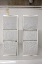 Bang en Olufsen B&O CX 100, Overige merken, Ophalen of Verzenden, Niet werkend, Minder dan 60 watt