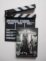 Van Helsing DVD, Ophalen of Verzenden