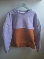 Leuke sweater, trui van Sissy-Boy in maat 122-128, Gebruikt, Meisje, Sissy-Boy, Trui of Vest