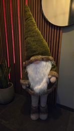 Grote Gnoom ongeveer 150cm, Diversen, Kerst, Ophalen