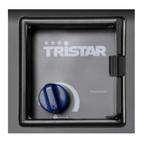 Tristar Icecool KB-7245 45C, Caravans en Kamperen, Elektrisch, Zo goed als nieuw, Koelbox