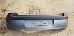 OPEL CORSA C ACHTERBUMPER FASE 1, Auto-onderdelen, Ophalen of Verzenden, Gebruikt, Achter, Bumper