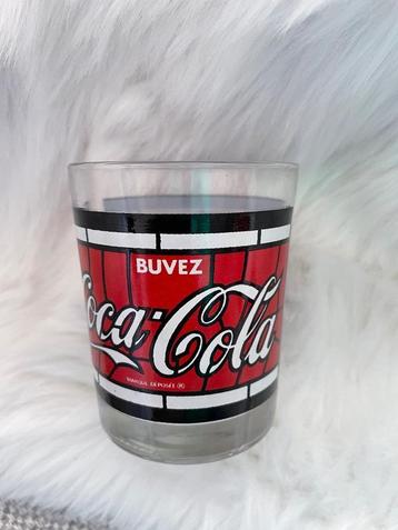 Coca Cola beschikbaar voor biedingen
