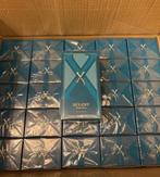 SEPHORA PARFUMS GROOTHANDEL PARFUMS PARTIJ PARFUM, Sieraden, Tassen en Uiterlijk, Uiterlijk | Parfum, Ophalen of Verzenden, Nieuw