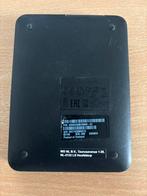 WD Elements 1TB Externe Harde Schijf, Computers en Software, Harde schijven, Gebruikt, Server, HDD, Ophalen of Verzenden