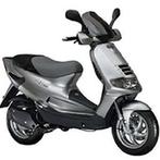 Gezocht - skipper lx 125cc a1/brom snor, Fietsen en Brommers, Scooters | Piaggio, Ophalen of Verzenden, Nieuw, Overige modellen