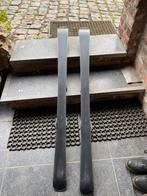 Gebruikte Ski's te koop atomic, Sport en Fitness, Skiën en Langlaufen, Overige merken, 160 tot 180 cm, Gebruikt, Ophalen of Verzenden