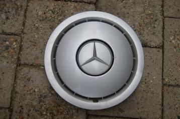 1 losse originele wieldop Mercedes Benz 190 14 inch beschikbaar voor biedingen