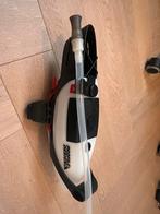 Aero Drinksysteem Profile System, Fietsen en Brommers, Ophalen, Zo goed als nieuw, Profile Design