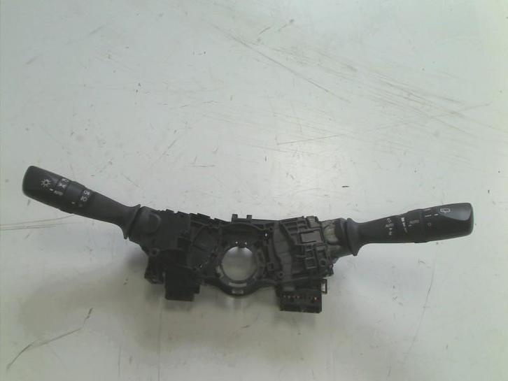 COMBISCHAKELAAR STUUR Toyota C-HR (X1,X5) (F405017J591), Auto-onderdelen, Dashboard en Schakelaars, Toyota, Gebruikt