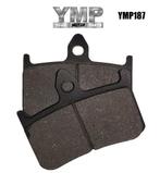 Remblokken Honda 750cc alle typen NR750 RVF750 VF750 XLV750, Info@yourmotorparts.nl, Linde 24, 2925 CG Krimpen aan den IJssel