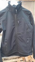 Macseis Jas Jack Maat XXL - Nieuw, Zwart, Nieuw, Overige maten, Ophalen of Verzenden