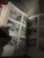 Werkplaatshandboeken case/international en veel maxxum, Ophalen of Verzenden