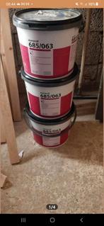 Eurocol 685/063 - Lijm te koop, Ophalen