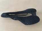 Selle Italia SLR 3D Carbon [S], Ophalen of Verzenden, Overige typen