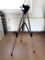 foto statief, Ophalen, Gebruikt, Minder dan 150 cm, Driepoot
