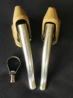 Campagnolo remgrepen, Ophalen of Verzenden