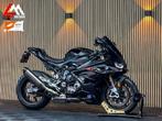 BMW S 1000 RR - Alle pakketten - Akrapovic, 4 cilinders, Bedrijf, Onbekend, Super Sport