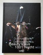 Dominik Alterio - Beautys aus 1001 Nacht - No. 1 - Nieuw !!, Fotografen, Verzenden, Nieuw, Dominik Alterio