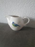 Jet ter Steege, Overige typen, Ophalen of Verzenden, Zo goed als nieuw, Overige stijlen