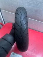 Achterwiel GY6 VX50 / Riva / Toscana etc (VESPA LOOK), Ophalen of Verzenden, Gebruikt, Gy6