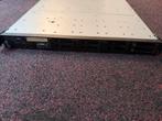 Lenovo ThinkSystem SR630 1U Rackserver, Ophalen, Gebruikt, Onbekend, Hot swappable onderdelen