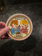 BLOND Amsterdam Petit Four schoteltje Sweets for my sweet!, Ophalen of Verzenden