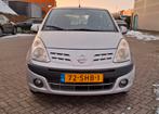 Nissan Pixo 1.0 Acenta, Voorwielaandrijving, Euro 5, Gebruikt, 200 kg