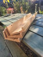 3x Maleras Schilderijenplank Ikea, Huis en Inrichting, Ophalen, Gebruikt