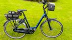 Goede kwaliteit Elektrische Fiets Giant Grandtour E+ 56cm, Fietsen en Brommers, Elektrische fietsen, Gebruikt, 50 km per accu of meer