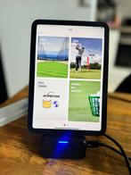 Rapsodo MLM Golf Launch Monitor, Ophalen of Verzenden, Nieuw, Overige typen, Overige merken