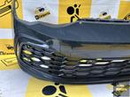 VW GOLF 8 VIII GTI GTD GTE Voorbumper 5H0807221G origineel, Info@fabrikant.eu, Ophalen of Verzenden, Bumper, Fabrikant BV