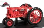 Ihc McCORMICK F-12-G4, Ophalen of Verzenden, Nieuw, Auto, Overige merken