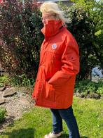 Zeiljas, Ophalen, Maat 42/44 (L), Overige typen, Onbekend