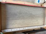 Pallet tegels Campidoglio Vein (natuursteenlook/travertin), Ophalen, 60 cm of meer, Keramiek, Nieuw