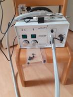 Te koop aangeboden pedicure motor