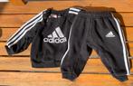 Adidas kids joggingpak 3-6 maanden trui + broek merkkleding, Kinderen en Baby's, Kinderkleding | Overige, Ophalen of Verzenden
