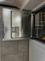 Miele Inbouw Vaatwasser - Goede Staat, Witgoed en Apparatuur, Vriezers en Diepvrieskisten, Ophalen, Gebruikt, Inbouw