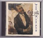 CD Joe Cocker - Night Calls (1991), Ophalen of Verzenden, 1980 tot 2000, Gebruikt