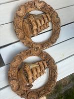 Hang werk voor in de boot, Watersport en Boten, Accessoires en Onderhoud, Ophalen of Verzenden