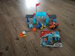 Lego duplo, planes/ vliegtuigen, Kinderen en Baby's, Speelgoed | Duplo en Lego, Duplo, Gebruikt, Ophalen