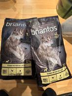 Briantos Adult Mobility Graanvrije Kip & Aardappel, Dieren en Toebehoren, Ophalen, Hond