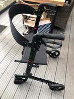Rollator nieuw, Ophalen of Verzenden, Nieuw