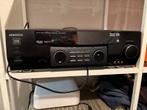 Kenwood Reveiver KRF-X9050D, Audio, Tv en Foto, Versterkers en Receivers, Gebruikt, 60 tot 120 watt, Ophalen, Overige merken