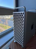 2019 Mac Pro 7,1 (8 / 12 / 16 / 28 core) inc BTW, Computers en Software, Apple Desktops, 64 GB of meer, SSD, Ophalen of Verzenden