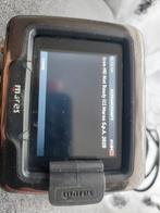 Duik material, Ophalen of Verzenden, Gebruikt