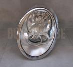 KOPLAMP MINI COOPER R50 R52 R53 FACELIFT 04- LINKS LH 030121, Auto-onderdelen, Verlichting, Gebruikt, -, -, 6 maanden garantie