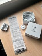 Apple AirPods 2 pro alleen 1, Ophalen of Verzenden, Zo goed als nieuw