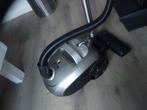 Kleine 650w stofzuiger, Witgoed en Apparatuur, Ophalen